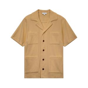 tc240037900-skjorta-med-ficka-the-resort-co-terry-karamell