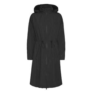 22800789-203650-vattentat-jacka-for-kvinnor-thejoggconcept-badia-svart