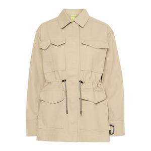 22800790-161315-parkas-for-kvinnor-thejoggconcept-daimi-comstalk