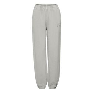 22800801-175102-byxor-for-kvinnor-thejoggconcept-rubi-logo-griffin
