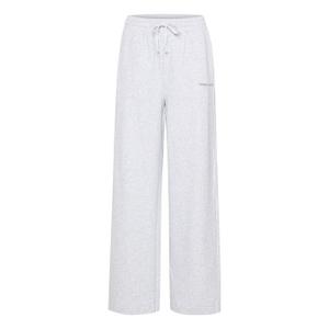 22800809-201747-joggingbyxor-for-kvinnor-thejoggconcept-saja-ljusgra-melange