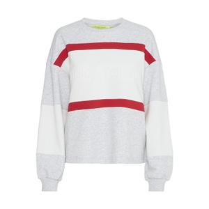 22800895-201530-sweatshirt-for-kvinnor-thejoggconcept-saja-contrast-salsablandning