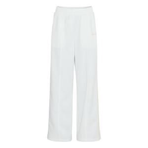22800917-204675-byxor-for-kvinnor-thejoggconcept-sima-2-off-white-blandning