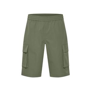 22800925-190309-cargo-shorts-thejoggconcept-figo-timjan