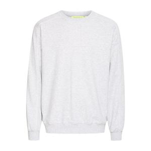 22800932-201748-sweatshirt-thejoggconcept-sander-ljusgra-melange-mix