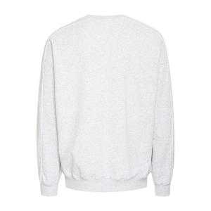 product/t/h/thejoggconcept-22800932-201748-ligth-grey-melange-mix-2.jpg