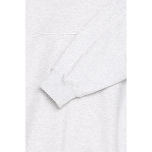 product/t/h/thejoggconcept-22800932-201748-ligth-grey-melange-mix-3.jpg