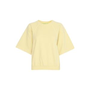 22800940-120824-sweatshirt-for-kvinnor-thejoggconcept-rubi-blek-banan