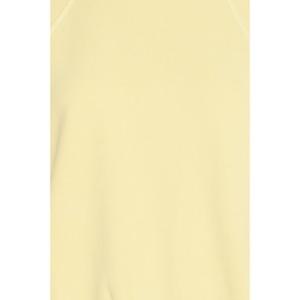 product/t/h/thejoggconcept-22800940-120824-pale-banana-3.jpg