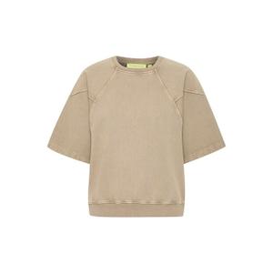 22800940-161315-sweatshirt-for-kvinnor-thejoggconcept-rubi-majstang