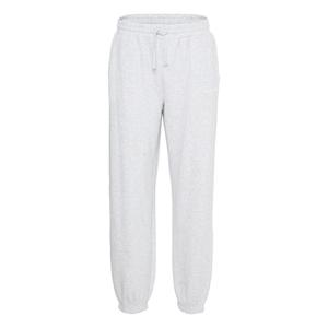22800843-201747-joggingbyxa-thejoggconcept-sander-ljusgra-melange