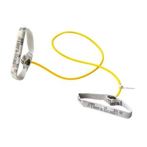 g2150-utbildningsutrustning-thera-band-gul-140-cm