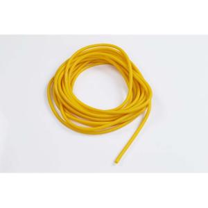 g2160-traningsutrustning-for-styrketraning-thera-band-gul