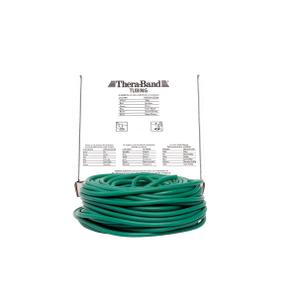g2167-rulltub-thera-band-gron-30-5-m