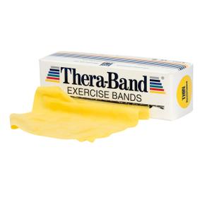 g2180-terapeutisk-motstandsband-thera-band-gul-5-5-m