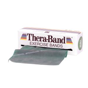 g2182s-terapeutisk-motstandsband-thera-band-gron