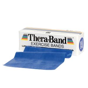 g2183s-terapeutisk-motstandsband-thera-band-bla