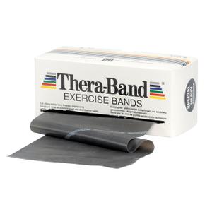 g2184s-terapeutisk-motstandsband-thera-band-svart