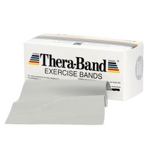 g2185s-terapeutisk-motstandsband-thera-band-silver