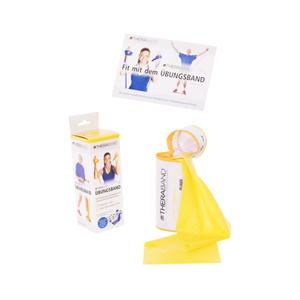 g2186-terapeutisk-motstandsbands-snallt-salda-individuellt-thera-band-gul-250x12-8-cm
