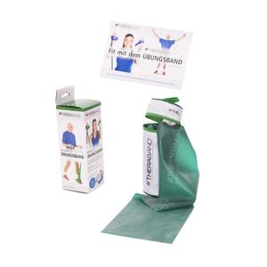 g2188-terapeutisk-motstandsbands-snallt-salda-individuellt-thera-band-gron-250x12-8-cm
