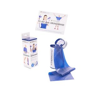 g2189-terapeutisk-motstandsbands-snallt-salda-individuellt-thera-band-bla-250x12-8-cm