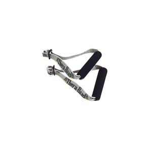 g2190-handtag-thera-band-gra-svart-tu