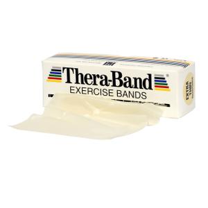 g2194-terapeutisk-motstandsband-thera-band-beige-5-5-m