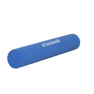 g2199-flexibelt-traningsstav-thera-band-bla-30-cm