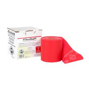 g2241-latexfri-terapeutiska-elastiska-band-thera-band-rod-10-cm-22-86-m