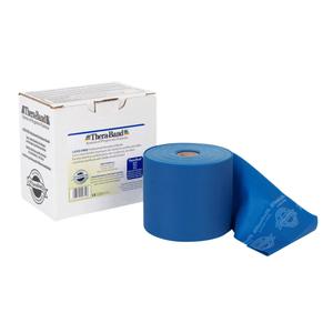 g2243-latexfri-terapeutisk-band-thera-band-bla-22-85-m