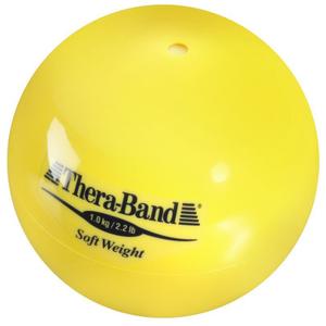 g5611-mjuk-viktboll-for-traning-thera-band-gul-tu