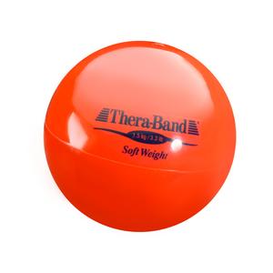 g5612-viktad-pilatesboll-thera-band-rod-1-5-kg