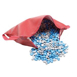 g2420-utbildningsutrustning-therabeans-turkos-gra-tu