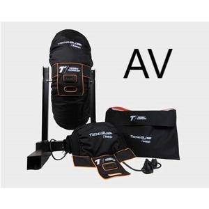 ther-race-xl-n-av-uppvarmd-frontkapa-thermal-race-svart-xl