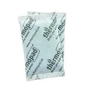 78010-handvarmare-thermopad-vit-tu