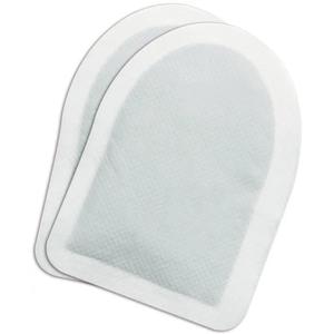 78020-tavarmare-thermopad-vit-tu