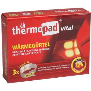 78060-pack-varmebalte-thermopad-x3-rod-tu
