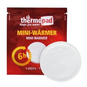 78161-pack-mini-varmepumpe-thermopad-x10-vit-tu