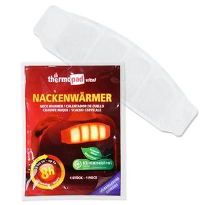 78803-nackvarmare-thermopad-x6-vit-tu