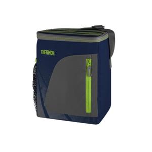 148859-kylvaska-thermos-radiance-bla-gra-8-5-l