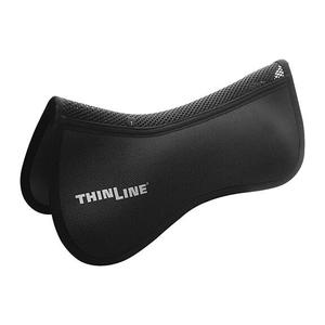 323-b-s-01-sadelunderlag-for-hast-med-dampning-thinline-svart