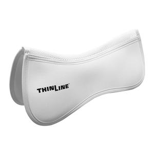 323-w-l-01-sadelunderlag-for-hast-med-dampning-thinline-vit