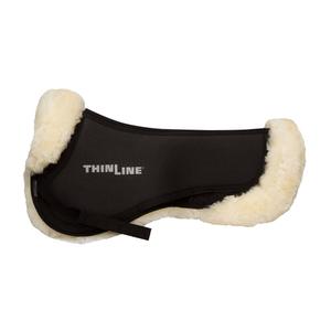 7024-n-l-sadelunderlag-for-hast-med-fusk-i-farskinn-thinline-naturlig