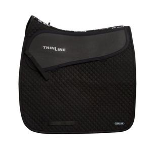 7055-b-dressyrmattor-for-hastar-thinline-freedom-of-restruction-svart-tu