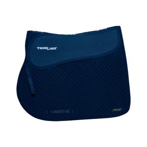 7056-n-cso-matta-thinline-close-contact-marinbla-tu