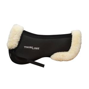 7416-n-l-stotdampare-for-hastar-thinline-naturlig
