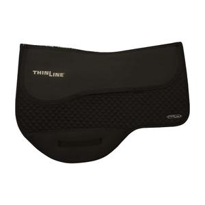 8801-cykelsportmatta-i-bomull-thinline-endurance-svart-tu