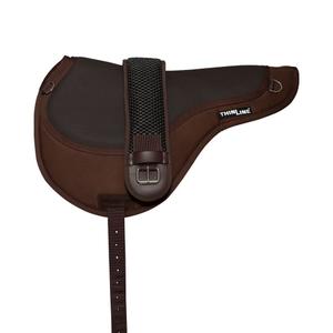 8880-db-sadelpad-for-hastar-thinline-comfort-morkbrun-tu
