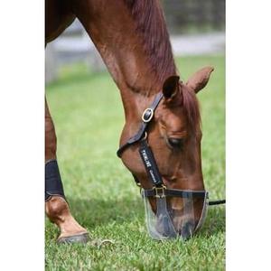 muz-mp2-5-flexibelt-betesskydd-for-hast-thinline-thinline-vit